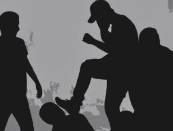 Penolakan Permintaan Uang Berujung Maut, Pria di Purwakarta Tewas Dikeroyok