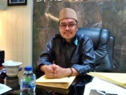 DPRD Sidoarjo Genjot Penambahan Puskesmas dan Percepatan RS Sedati