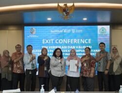 RSUD dr. Iskak Ditunjuk Jadi Lokasi Uji Coba KRIS Nasional