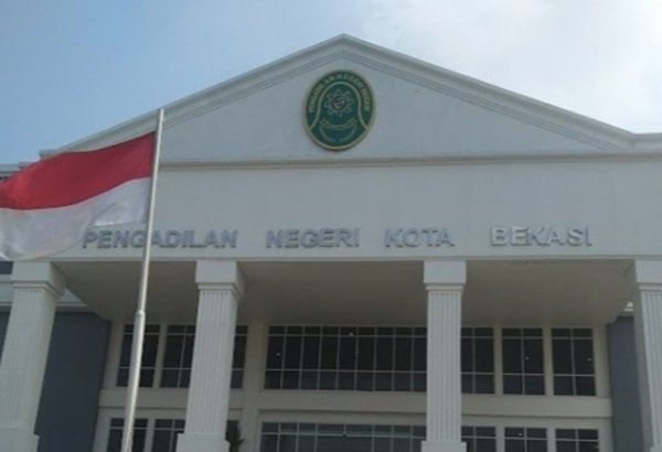 Sidang Gugatan Rp 12,6 Miliar di PN Bekasi, Saksi Ungkap Batu Bara PT WSR Tak Pernah Ditolak