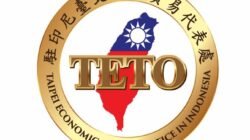 TETO Peringatkan Akun TikTok Palsu, Diduga Lakukan Penipuan Berkedok Layanan Visa