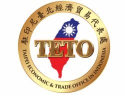 Waspada Penipuan, TETO Pastikan Tak Punya Akun TikTok