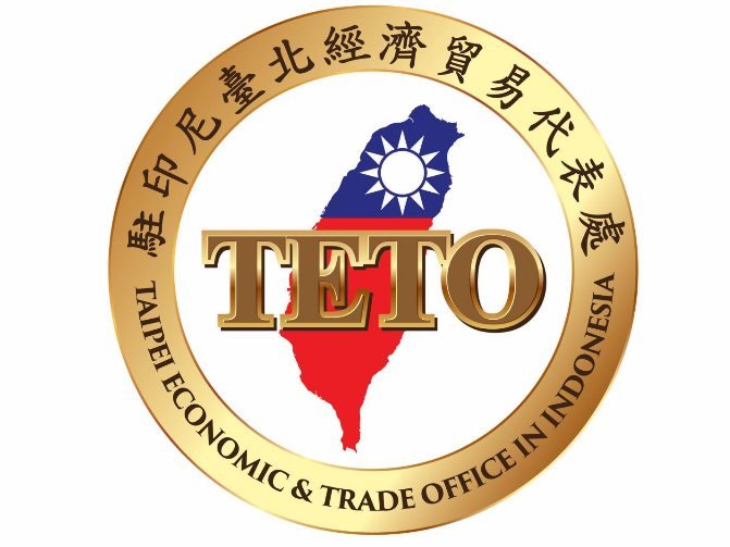 TETO Peringatkan Akun TikTok Palsu, Diduga Lakukan Penipuan Berkedok Layanan Visa