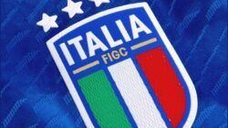 Italia Gagal ke Piala Dunia 2026, Markas FIGC Diserang Suporter