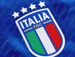 Italia Gagal ke Piala Dunia 2026, Markas FIGC Diserang Suporter
