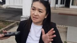 Aset Akan Dieksekusi, Debitur di Palembang Minta Perlindungan Hukum ke Komisi III DPR