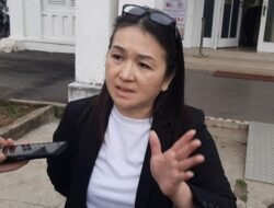 Aset Akan Dieksekusi, Debitur di Palembang Minta Perlindungan Hukum ke Komisi III DPR