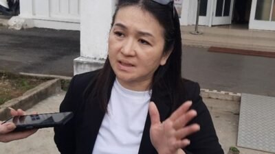 Aset Akan Dieksekusi, Debitur di Palembang Minta Perlindungan Hukum ke Komisi III DPR