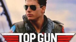 Paramount Garap 'Top Gun 3', Tom Cruise Kembali Jadi Bintang