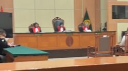 PN Jaktim Vonis Bebas Terdakwa Kasus Tanah Warisan, JPU Pertimbangkan Upaya Hukum