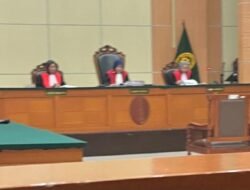 PN Jaktim Vonis Bebas Terdakwa Kasus Tanah Warisan, JPU Pertimbangkan Upaya Hukum