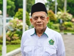 Video Dugaan Penistaan Agama Viral, MUI Lebak Minta Proses Hukum Dikedepankan
