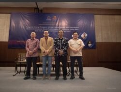 DPP LPM Gelar Dialog Sawit Dorong Penguatan UMKM dan Hilirisasi Ekonomi
