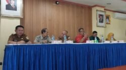 Warga Krendang Curhat soal Perceraian, Minta Pendampingan Hukum YPHMI