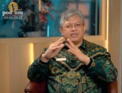 Dorong Reformasi Peradilan, Badilum Tingkatkan Kualitas Hakim dan Putusan