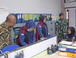Dua Kantor BPN Medan Digeledah Terkait Dugaan Korupsi Proyek Tol Medan-Binjai