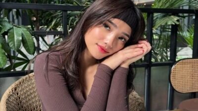 Fuji Minta Netizen Tak Berlebihan Soal Perjodohan ‘Furap’