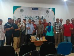 FWK Kritik Komunikasi Pemerintah di Tengah Ancaman Krisis Energi Global