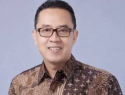 Kolom – Micromanagement, Pelajaran Kepemimpinan dari Istana