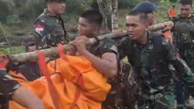 Helikopter Airbus H130