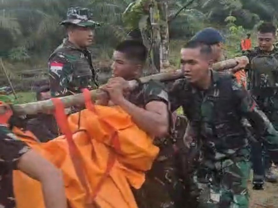 Helikopter Airbus H130