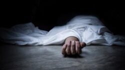 Kebakaran Rumah di Tanjung Duren, Satu Keluarga Meninggal Terjebak Asap