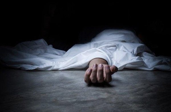 Kebakaran Rumah di Tanjung Duren, Satu Keluarga Meninggal Terjebak Asap