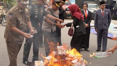 Pemkab Kediri