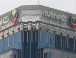 MNC Asia Holding Siap Tempuh Banding, Soroti Kejanggalan Putusan PN Jakpus