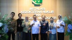 Wakil Wali Kota Bekasi