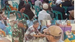 Dinas Ketahanan Pangan