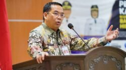 Pemkot Probolinggo