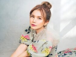 Rossa Tempuh Jalur Hukum, 78 Akun Medsos Dilaporkan ke Bareskrim