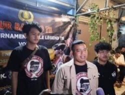 Pendekatan Komunitas Jadi Kunci Redam Tawuran dan Bullying di Kalangan Pelajar