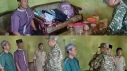 angin puting beliung