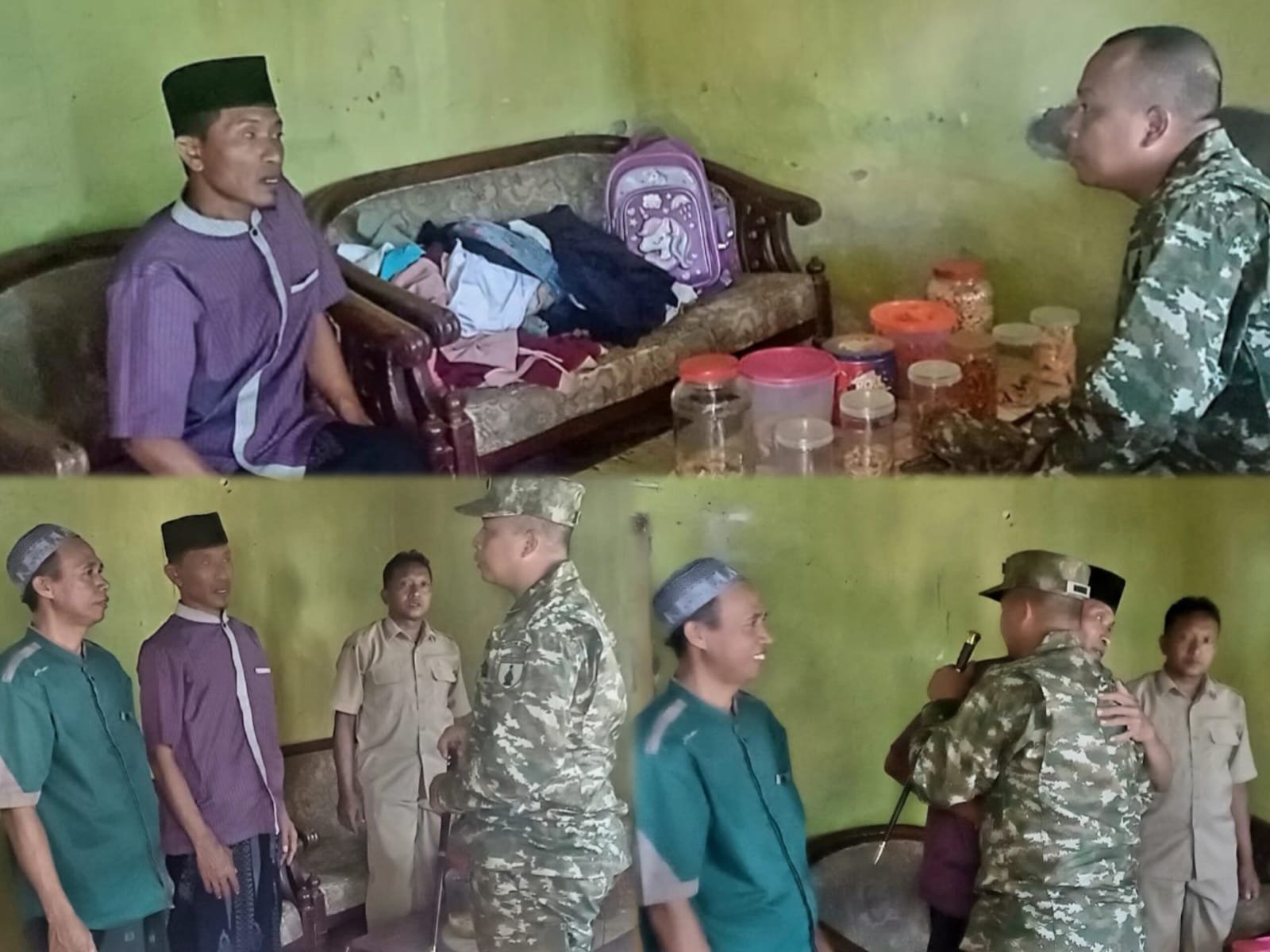 angin puting beliung