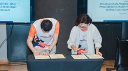 Kemenpora dan UGM Perkuat Kolaborasi Olahraga