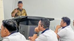 Polisi yang Baik, Mendatangkan Kebaikan dan Berbudi Luhur