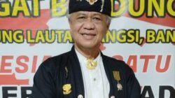 Seminar Unpad Ungkap Naskah Sunda Kuno tentang Pencegahan Stunting