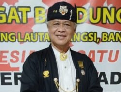 Seminar Unpad Ungkap Naskah Sunda Kuno tentang Pencegahan Stunting
