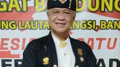 Seminar Unpad Ungkap Naskah Sunda Kuno tentang Pencegahan Stunting
