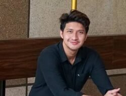 Aditya Zoni Sedih Ammar Kembali ke Nusakambangan, Khawatir Kondisi Mental Sang Kakak