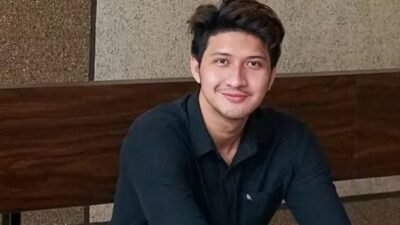 Aditya Zoni