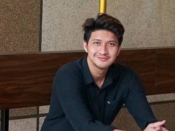 Aditya Zoni