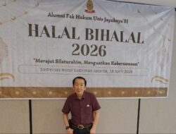 Alexius Tantrajaya: Penganiayaan di Daycare Harus Diproses Pidana, Izin Wajib Dievaluasi