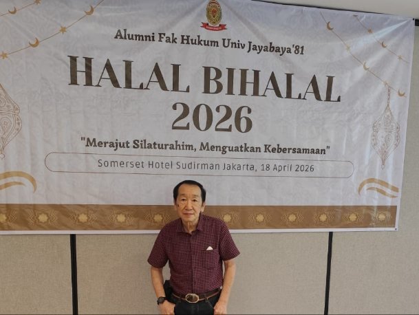 Alexius Tantrajaya: Dugaan Penganiayaan di Day Care Harus Diproses Pidana, Izin dan Standar Wajib Dievaluasi