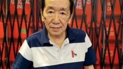 Alexius Tantrajaya: Polemik Penghitungan Kerugian Negara Jangan Hambat Pemberantasan Korupsi