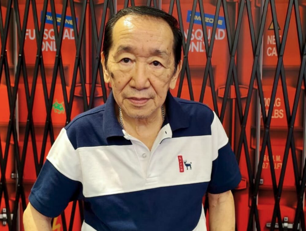 Alexius Tantrajaya: Polemik Penghitungan Kerugian Negara Jangan Hambat Pemberantasan Korupsi