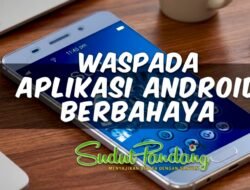 Waspada! Ditemukan Ratusan Aplikasi Android Diam-diam Sedot Uang Pengguna