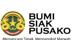 Hanya Dua Lolos UKK, Seleksi Direksi BSP Jadi Sorotan